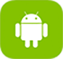 Android<br>developers