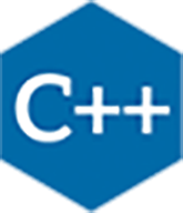 C++<br>developers