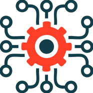 Data&nbsp;Science specialists