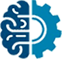 DevOps specialists