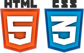 Frontend<br>developers