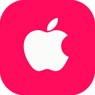 iOS<br>developers