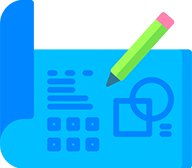 Project<br>managers