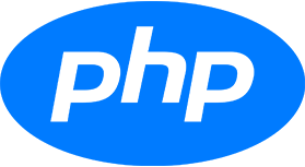 PHP<br>developers