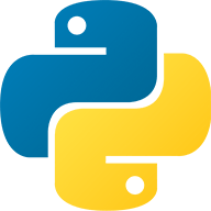 Python<br>developers