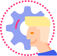 QA&nbsp;specialists